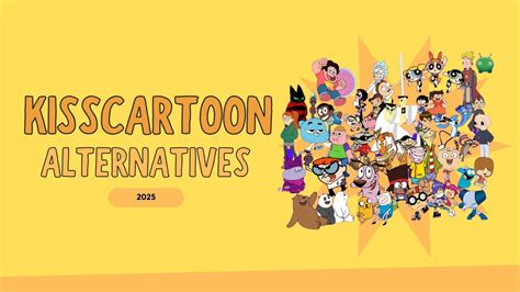 kisscartoon xy|kisscartoon alternatives.